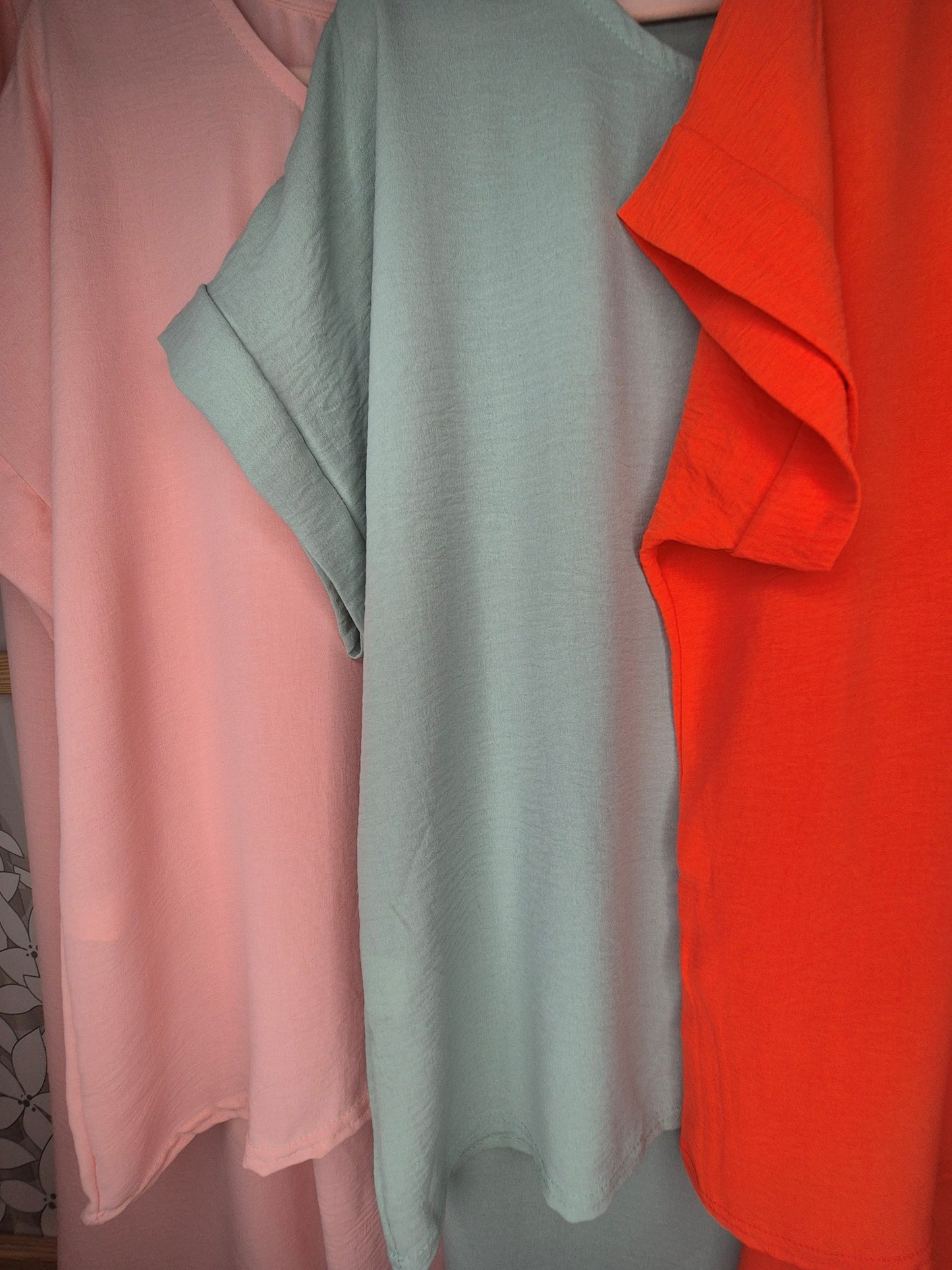 Ensemble Chill confort
