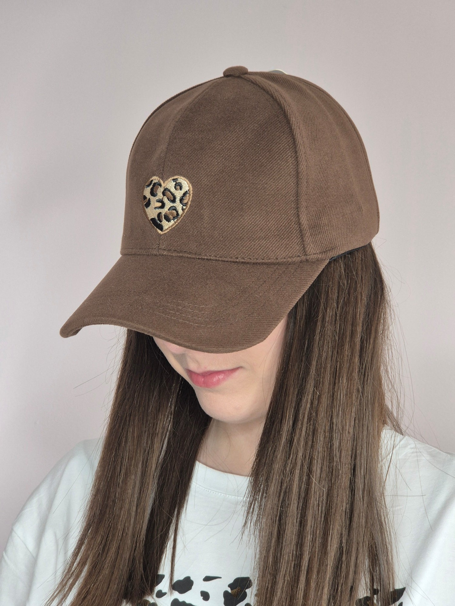 Accessoires