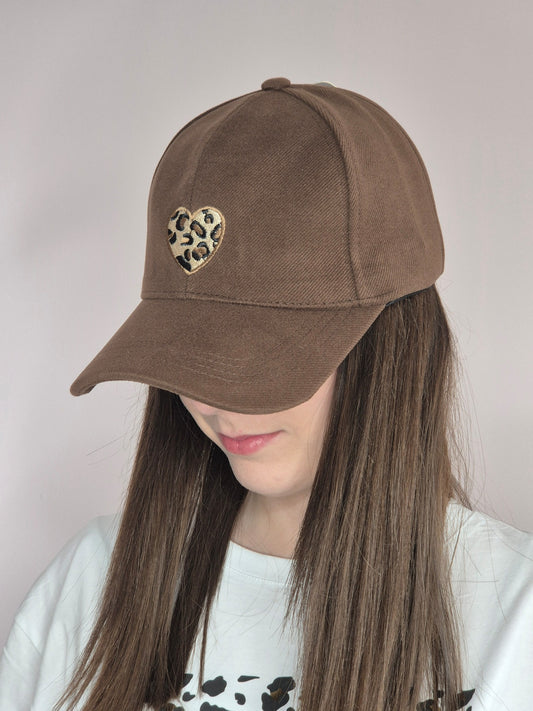 Casquette