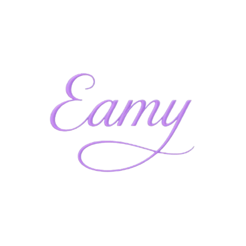 Eamy